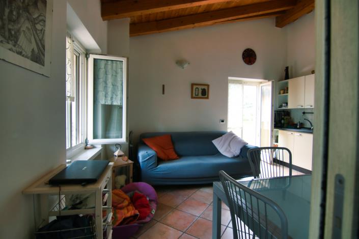 Image No.21-2 Bed Apartment for sale