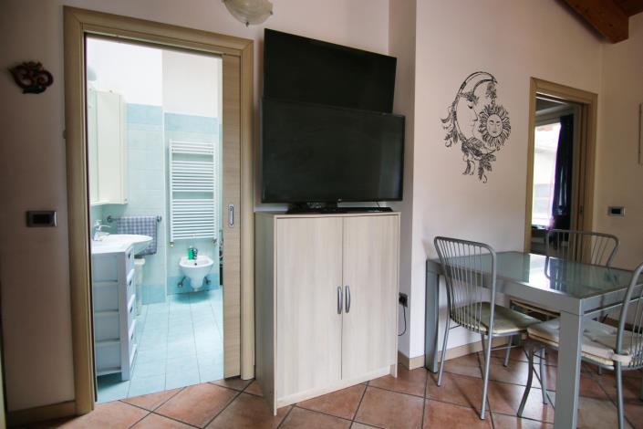 Image No.28-2 Bed Apartment for sale