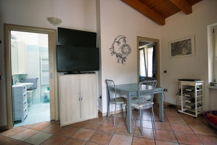 Image No.29-2 Bed Apartment for sale