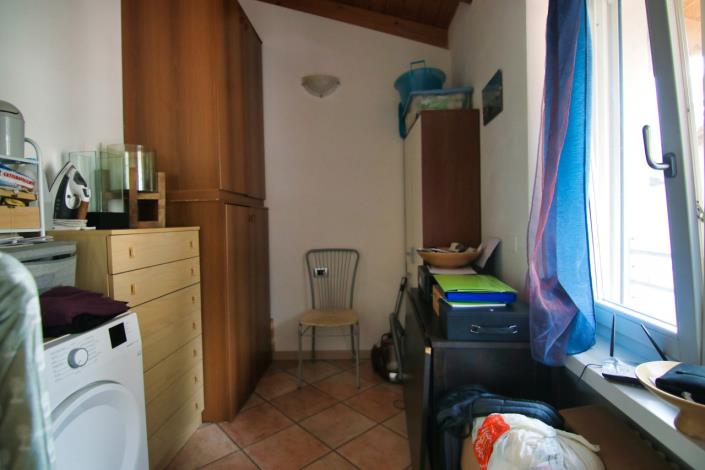 Image No.31-2 Bed Apartment for sale