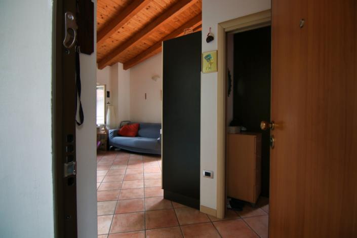 Image No.38-2 Bed Apartment for sale