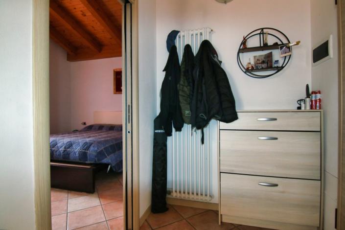 Image No.39-2 Bed Apartment for sale