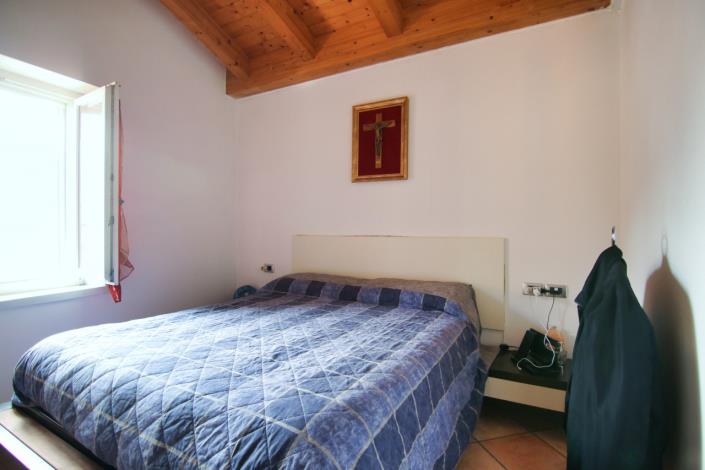 Image No.41-2 Bed Apartment for sale