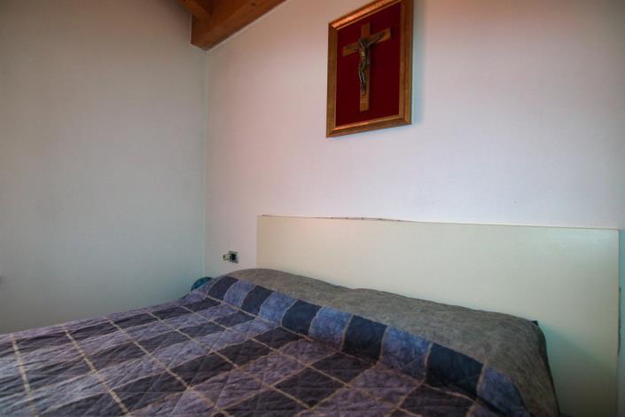 Image No.43-2 Bed Apartment for sale