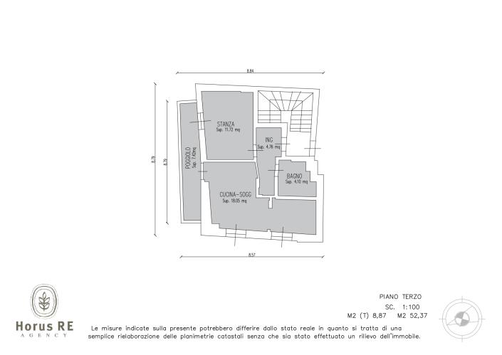 Image No.1-floorplan-1