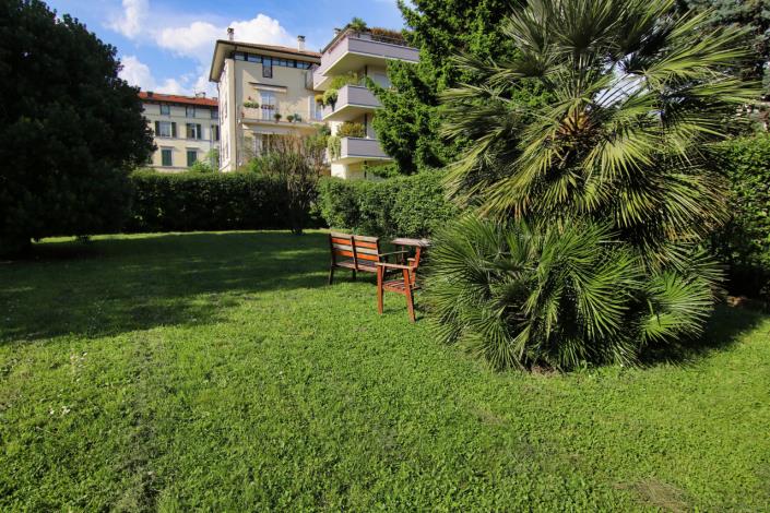 Image No.5-Appartement de 4 chambres à vendre à Trento