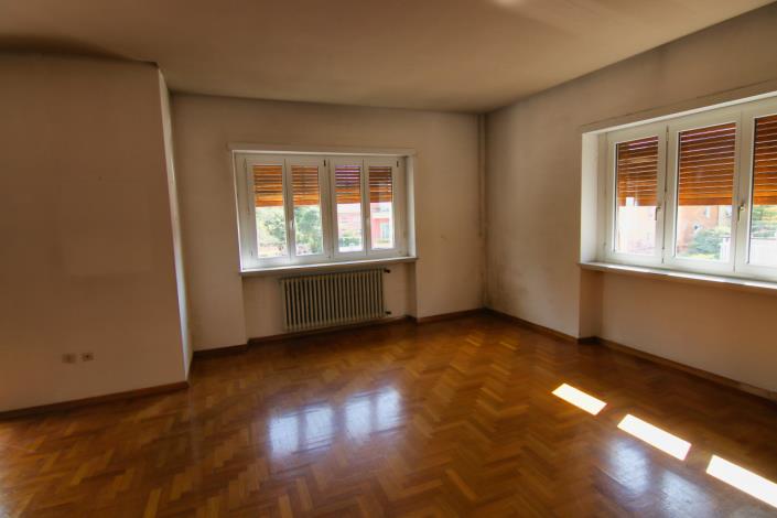 Image No.8-Appartement de 4 chambres à vendre à Trento