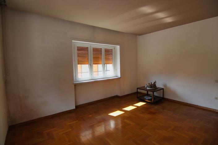 Image No.9-Appartement de 4 chambres à vendre à Trento