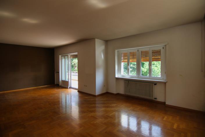 Image No.10-Appartement de 4 chambres à vendre à Trento