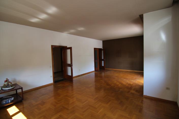 Image No.12-Appartement de 4 chambres à vendre à Trento