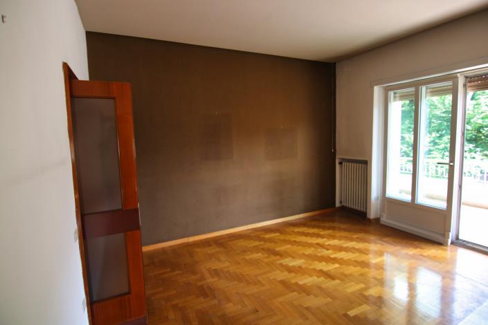 Image No.13-Appartement de 4 chambres à vendre à Trento