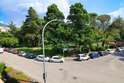 024__vista_terrazzo__6