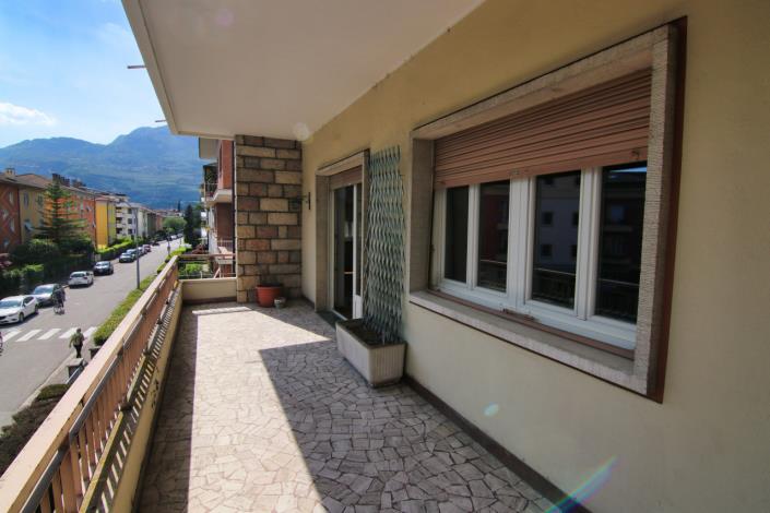 Image No.16-Appartement de 4 chambres à vendre à Trento