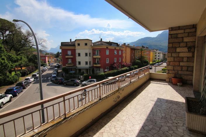 Image No.15-Appartement de 4 chambres à vendre à Trento