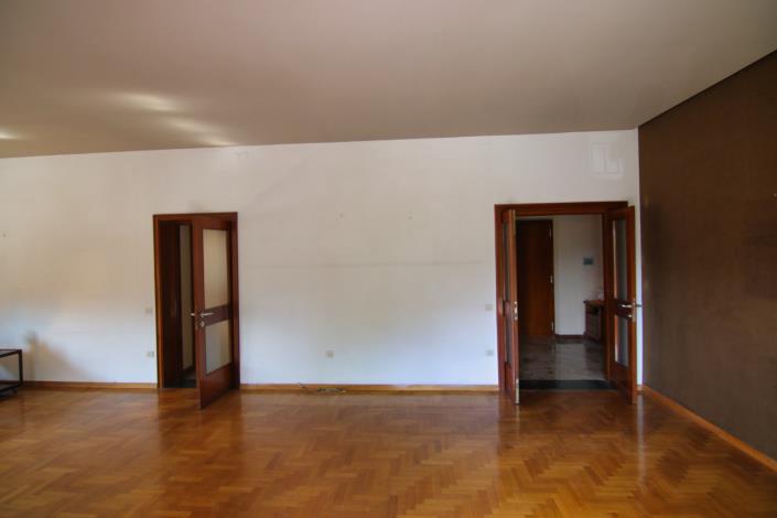 Image No.18-Appartement de 4 chambres à vendre à Trento