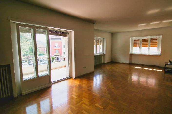 Image No.17-Appartement de 4 chambres à vendre à Trento