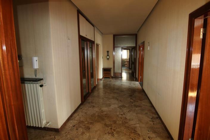 Image No.20-Appartement de 4 chambres à vendre à Trento