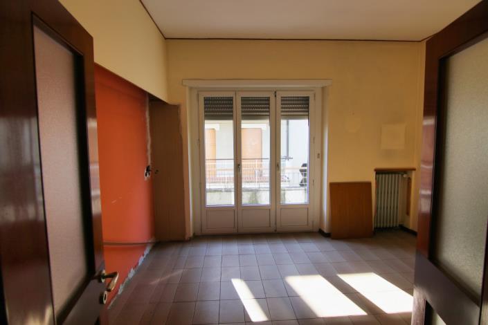 Image No.21-Appartement de 4 chambres à vendre à Trento