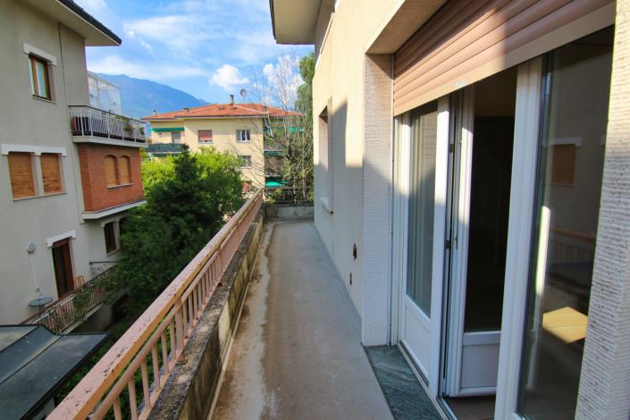 Image No.22-Appartement de 4 chambres à vendre à Trento