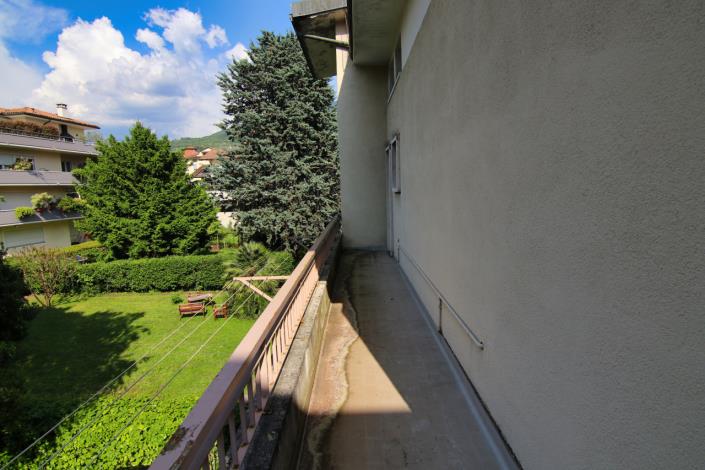 Image No.23-Appartement de 4 chambres à vendre à Trento