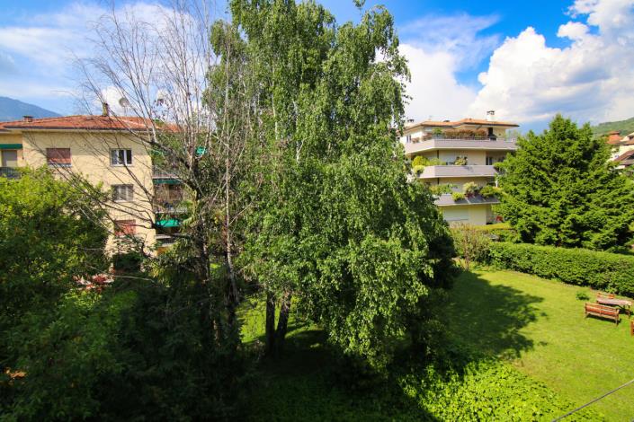 Image No.24-Appartement de 4 chambres à vendre à Trento