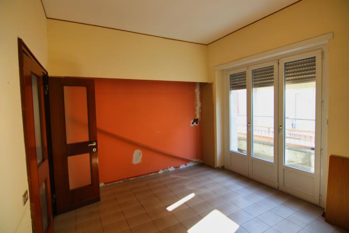 Image No.26-Appartement de 4 chambres à vendre à Trento