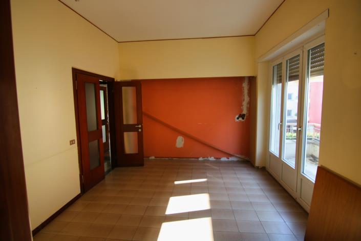 Image No.27-Appartement de 4 chambres à vendre à Trento