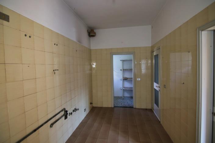 Image No.28-Appartement de 4 chambres à vendre à Trento