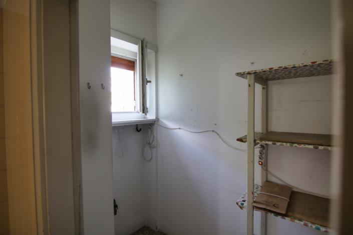 Image No.30-Appartement de 4 chambres à vendre à Trento