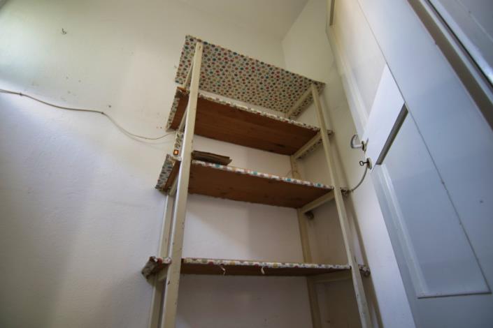 Image No.31-Appartement de 4 chambres à vendre à Trento