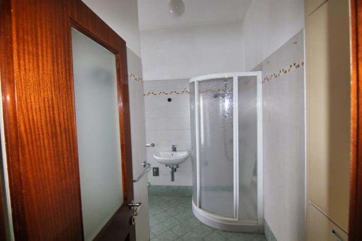 Image No.32-Appartement de 4 chambres à vendre à Trento