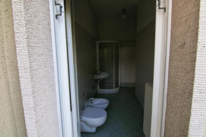 Image No.33-Appartement de 4 chambres à vendre à Trento