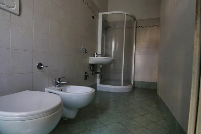 Image No.34-Appartement de 4 chambres à vendre à Trento