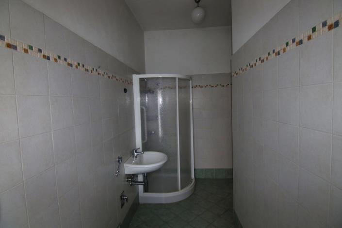 Image No.35-Appartement de 4 chambres à vendre à Trento