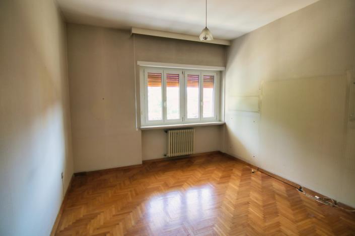 Image No.37-Appartement de 4 chambres à vendre à Trento