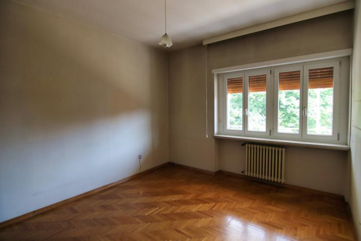 Image No.38-Appartement de 4 chambres à vendre à Trento