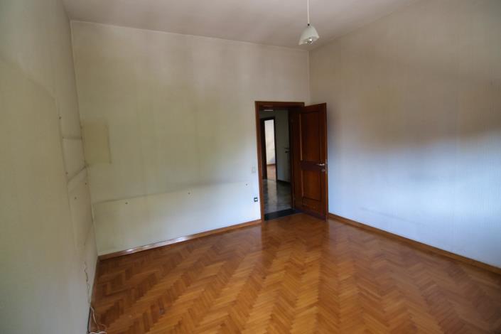 Image No.39-Appartement de 4 chambres à vendre à Trento