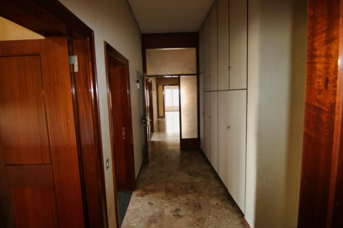 Image No.40-Appartement de 4 chambres à vendre à Trento