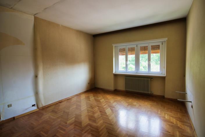 Image No.41-Appartement de 4 chambres à vendre à Trento