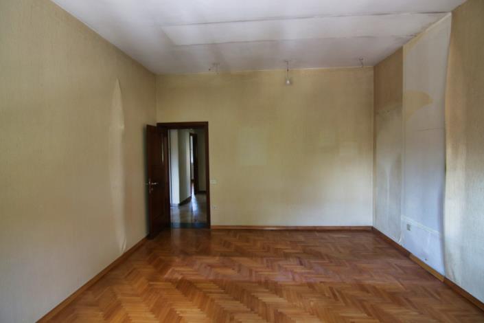 Image No.43-Appartement de 4 chambres à vendre à Trento