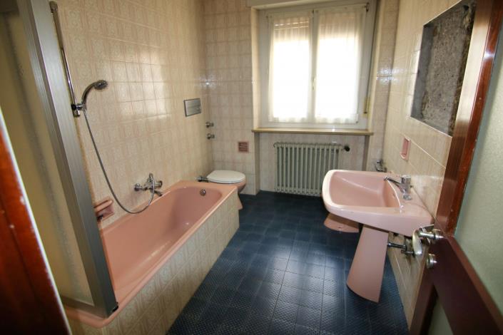 Image No.44-Appartement de 4 chambres à vendre à Trento