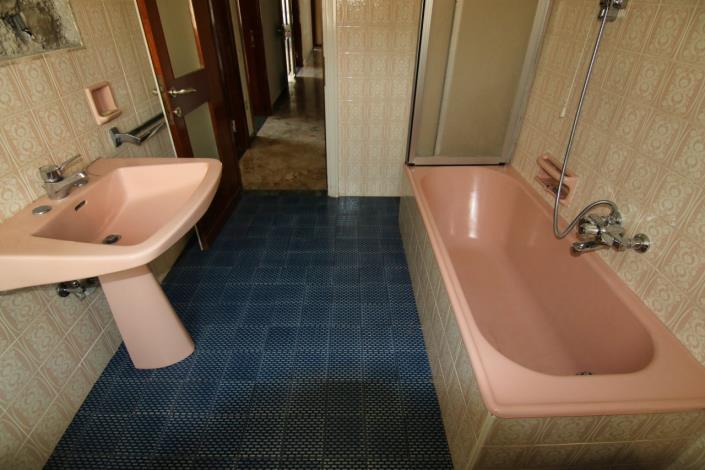 Image No.45-Appartement de 4 chambres à vendre à Trento