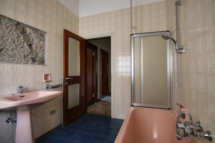 Image No.46-Appartement de 4 chambres à vendre à Trento