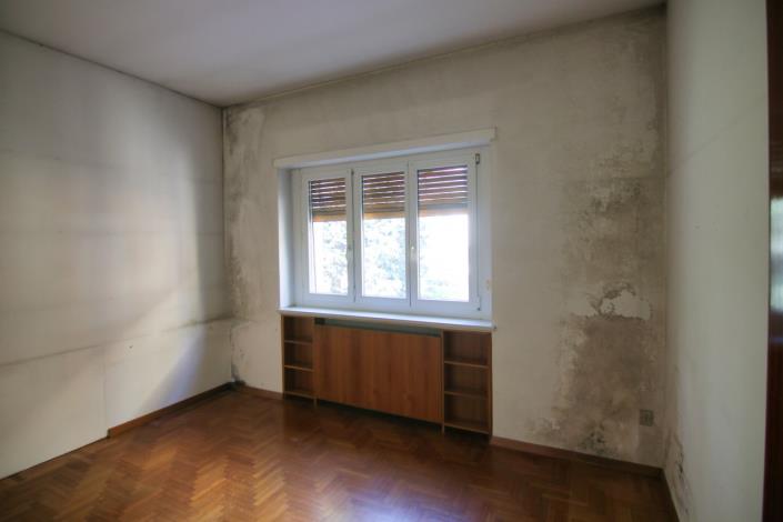 Image No.47-Appartement de 4 chambres à vendre à Trento