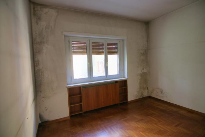 Image No.48-Appartement de 4 chambres à vendre à Trento