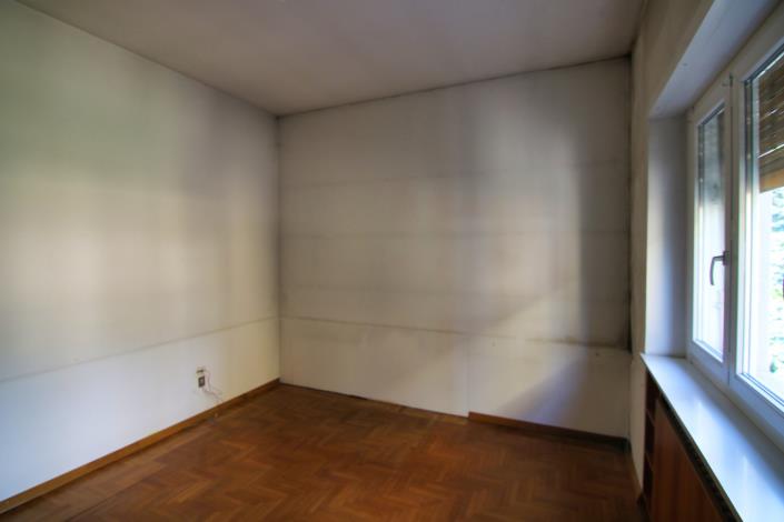 Image No.49-Appartement de 4 chambres à vendre à Trento