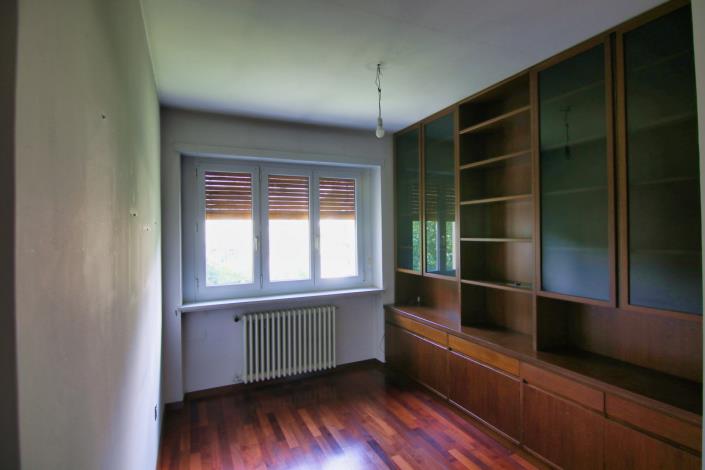 Image No.50-Appartement de 4 chambres à vendre à Trento