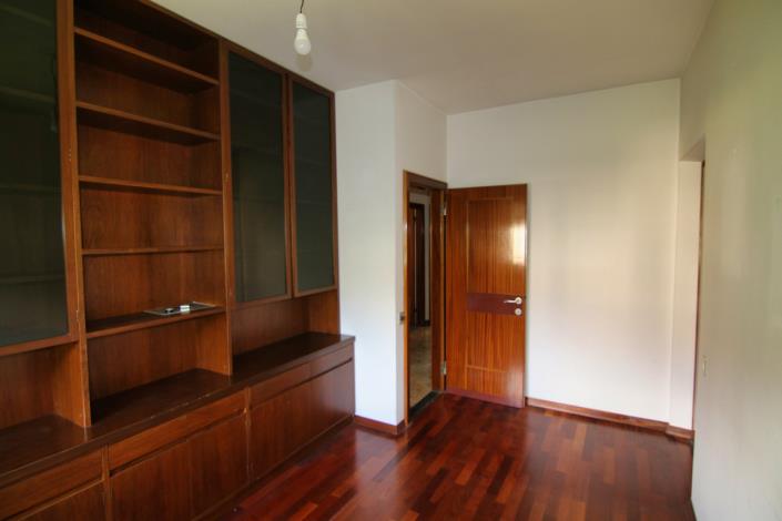 Image No.51-Appartement de 4 chambres à vendre à Trento