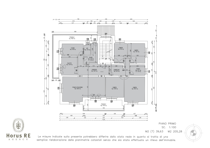 Image No.1-floorplan-1