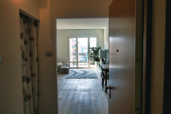 Image No.4-Appartement de 2 chambres à vendre à Trento